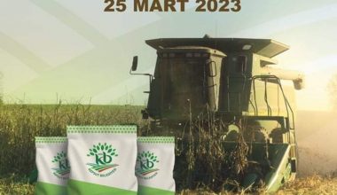 SON BAŞVURU TARİHİ 25 MART 2023