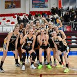 Gürespor 14’te 14’le yola devam ediyor