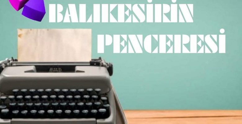 Balıkesir’in Karesi ilçesindeki mühimmat üretim fabrikasında meydana gelen patlama