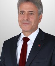 YENİ SUSURLUK FACİASI FRENİ PATLAYAN KAMYONUN ALTINDA KİMLER KALACAK?